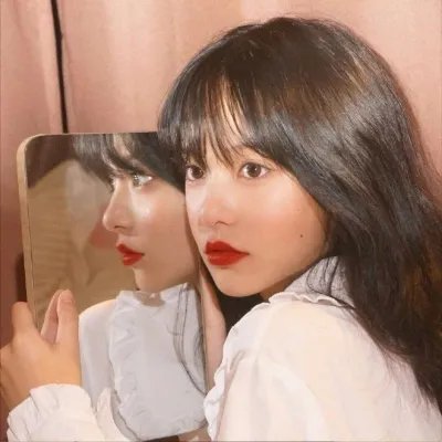 勇往直前的我们 特辑