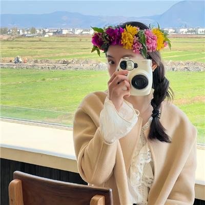 何以智胜