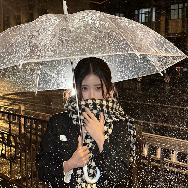死亡行军