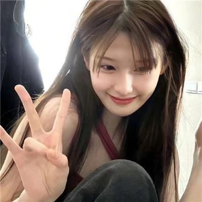 这个高中没有鬼