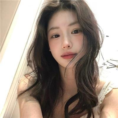 伊丽莎白