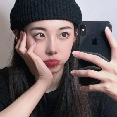 死者的书