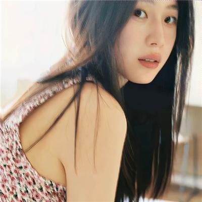 用爱征服一切