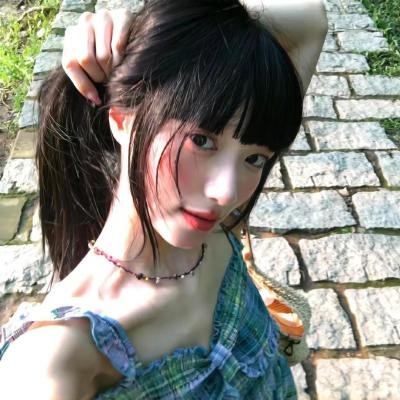 逐星女第一季