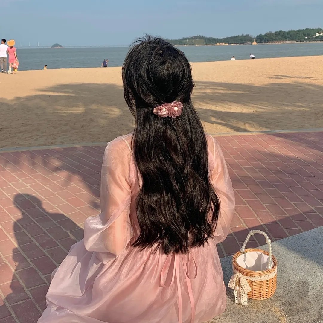 海洋深处