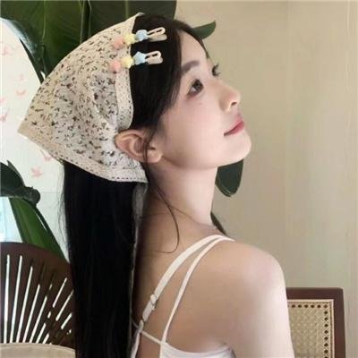 大潮
