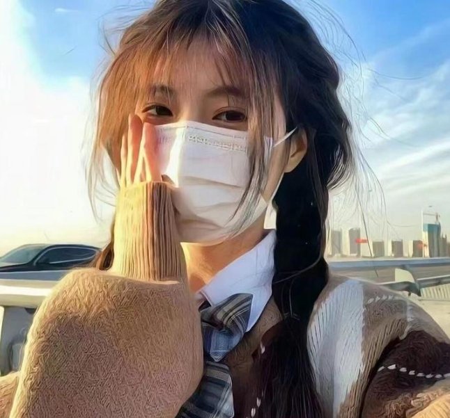 阿班与裘迪