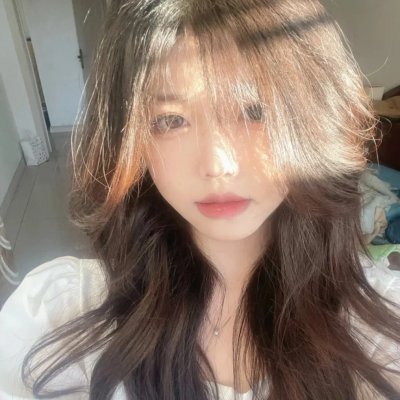 面面俱缘