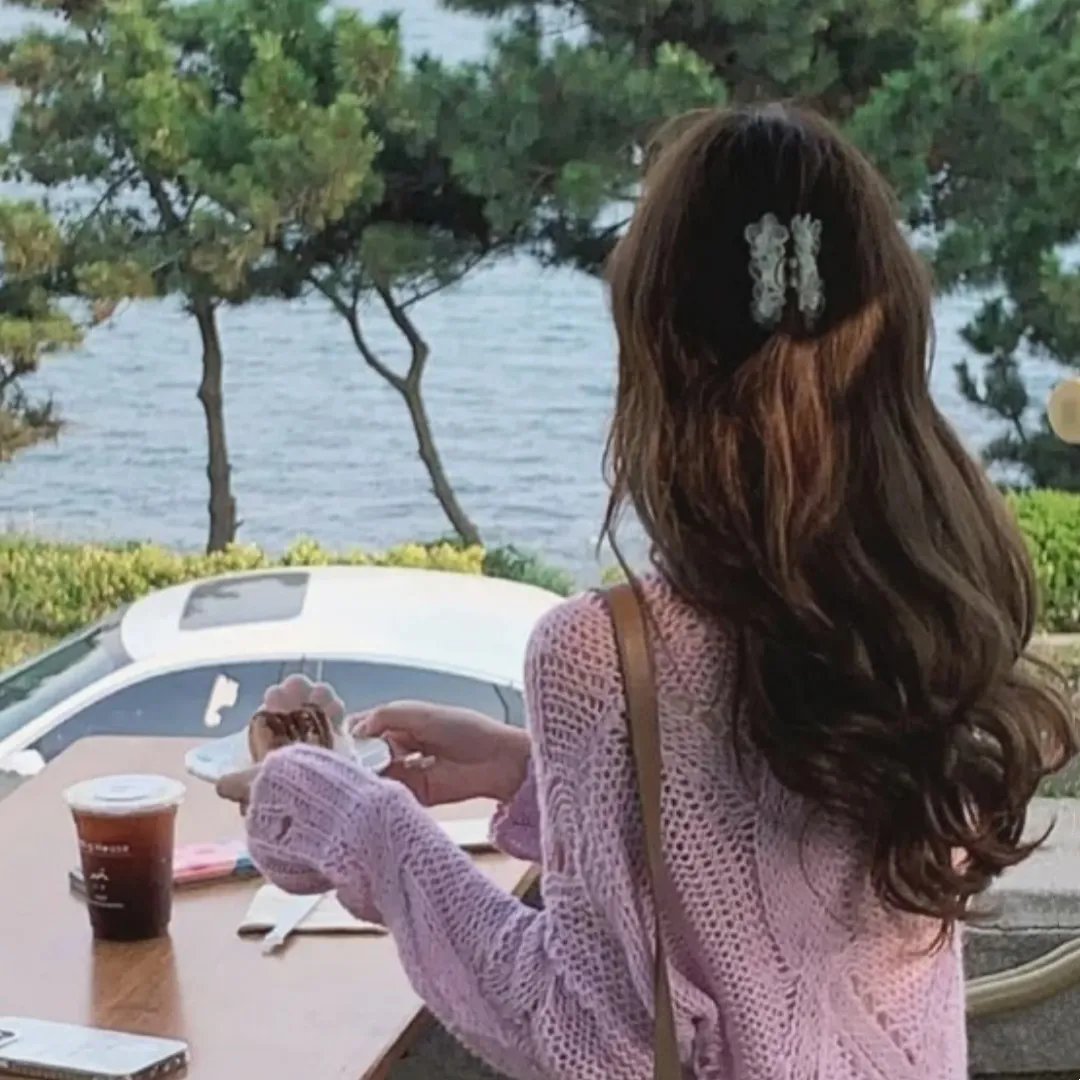 半醒浮生